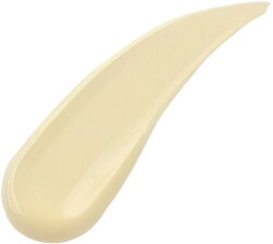 Perricone MD Vitamin C Ester CCC + Ferulic Brightening Complex 20% 59 ml