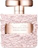 Oscar de la Renta Bella Rosa Eau de Parfum (EdP)