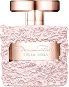 Oscar de la Renta Bella Rosa Eau de Parfum (EdP)