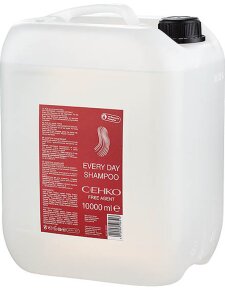 C:EHKO Every Day Shampoo 10 L