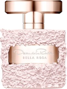 Oscar de la Renta Bella Rosa Eau de Parfum (EdP) 50 ml