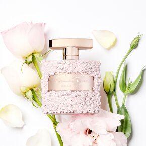Oscar de la Renta Bella Rosa Eau de Parfum (EdP) 100 ml