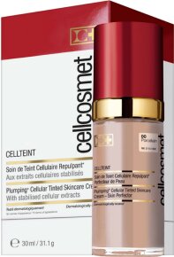 Cellcosmet CellTeint 30 ml 00 Porcelain