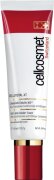 Cellcosmet CelluTotal-XT 125 ml