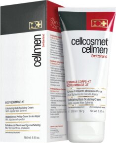 Kabinett - Cellcosmet & Cellmen BodyGommage-XT 200 ml