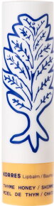 Korres Thyme Honey Lip Balm - schimmernd 4,5 g
