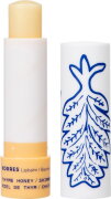 Korres Thyme Honey Lip Balm - schimmernd 4,5 g