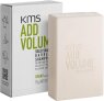 KMS California Addvolume Solid Shampoo 75 g