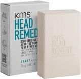 KMS California Headremedy Solid Sensitive Shampoo 75 g KMS California Headremedy Solid Sensitive Shampoo 75 g