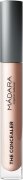 MÁDARA Organic Skincare The Concealer 4 ml