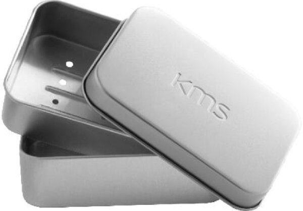 4044897861876 - KMS Solid Shampoo Keeper 4044897861876 - KMS Solid Shampoo Keeper