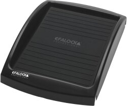 Efalock Piccolo Hitzeschutzmatte