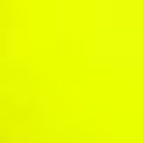 Efalock Färbeschalen Rainbowl Gelb