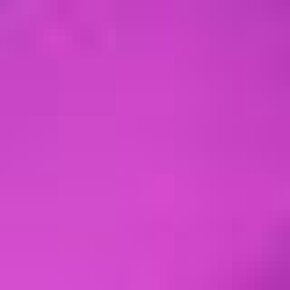 Efalock Färbeschalen Rainbowl Lila