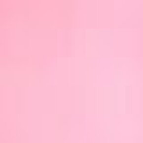 Efalock Färbeschalen Rainbowl Pink