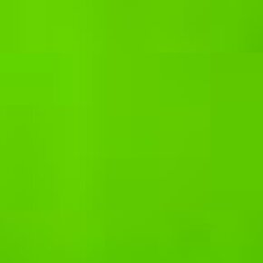 Efalock Färbeschalen Rainbowl Grün