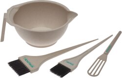 Efalock Greentools Färbeschale 300 ml