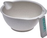 Efalock Greentools Färbeschale 300 ml