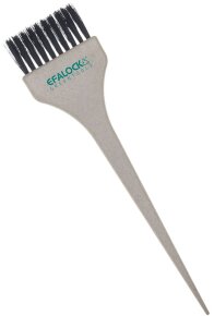 Efalock Greentools Färbepinsel Breit