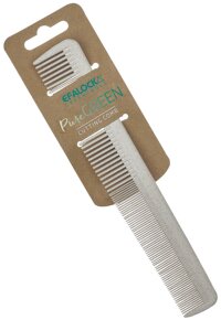 Efalock Greentools Cutting Comb Puregreen