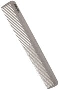Efalock Greentools Cutting Comb Puregreen