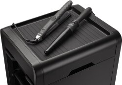 Efalock Trolley eNobile Schwarz