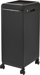 Efalock Trolley eNobile Schwarz