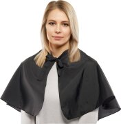 Efalock Auskämmumhang