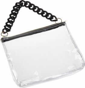 Efalock eSign Schürze