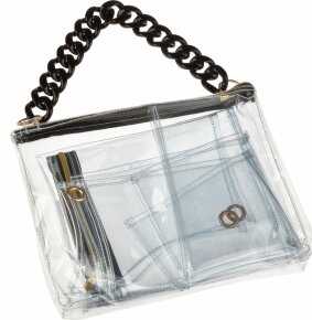 Efalock eSign Schürze