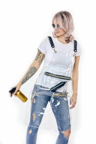 Efalock eSign Schürze