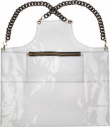 Efalock eSign Schürze