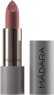 MÁDARA Organic Skincare Velvet Wear Matte Cream Lipstick 3,8 g