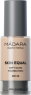 MÁDARA Organic Skincare Skin Equal Soft Glow Foundation 30 ml