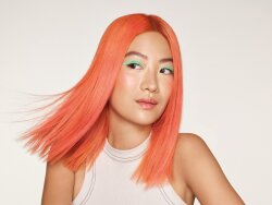 K18 Biomimetic Hairscience Leave-In Molecular Repair Hair Mask 50 ml