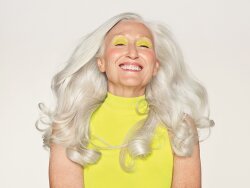 K18 Biomimetic Hairscience Leave-In Molecular Repair Hair Mask 50 ml