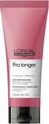L'Oréal Professionnel Serie Expert Pro Longer Conditioner