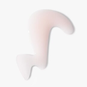 ANNEMARIE BÖRLIND NATUCOLLAGEN BOOST Volumen-Lippenserum 15 ml