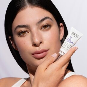 ANNEMARIE BÖRLIND NATUCOLLAGEN BOOST Volumen-Lippenserum 15 ml
