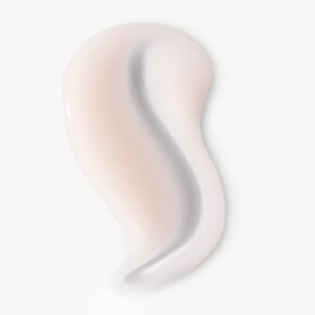 ANNEMARIE BÖRLIND NATURAL BEAUTY NATU COLLAGEN Boost Hals und Dekolleté Serum 50 ml