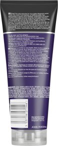 John Frieda Frizz Ease Traumglätte Shampoo 250 ml