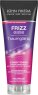 John Frieda Frizz Ease Traumglätte Conditioner 250 ml