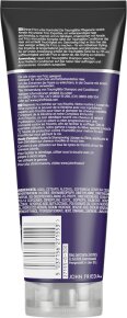 John Frieda Frizz Ease Traumglätte Conditioner 250 ml