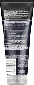 John Frieda Midnight Brunette Shampoo 250ml