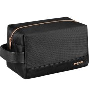 Ihr Geschenk - Diesel Bad Kulturtasche schwarz Ihr Geschenk - Diesel Bad Kulturtasche schwarz