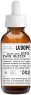 La Dope CBD Face Elixier 002 30 ml