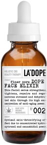 La Dope CBD Face Elixier 002 30 ml