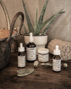 La Dope CBD Face Elixier 002 30 ml