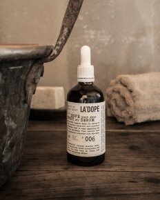 La Dope CBD Face Elixier 002 30 ml