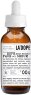 La Dope CBD Face Oil Serum 004 30 ml